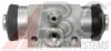 ATE 20497 Wheel Brake Cylinder